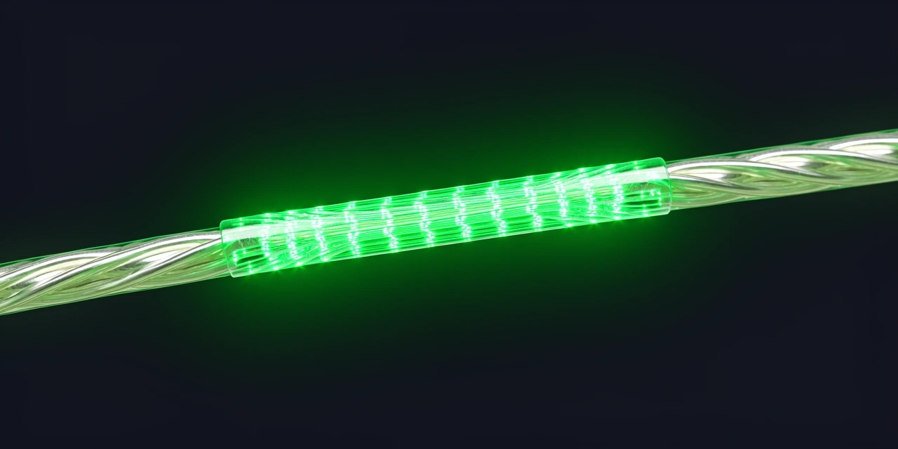 Connectivity context