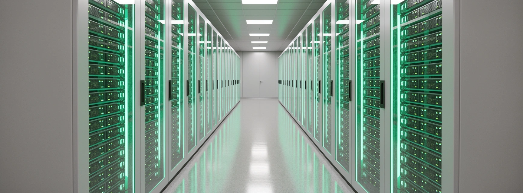 Data Lab Infrastructure